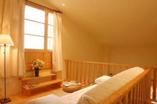 Balcon D'Es Trenc Appartement Sa Ràpita Buitenkant foto